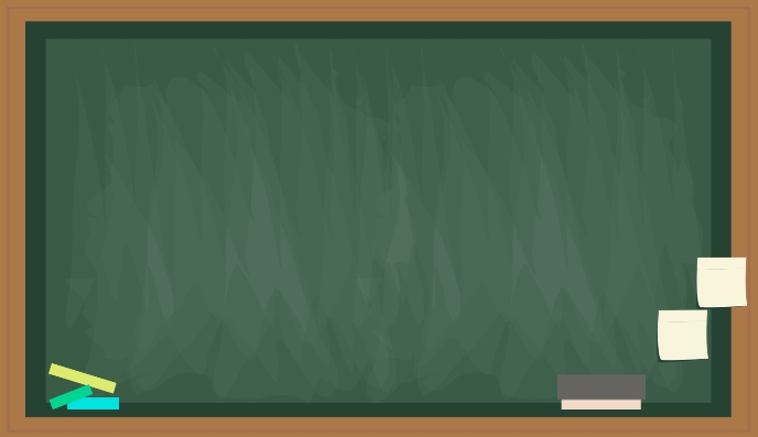 跨境电商网站优化与运营服务平台